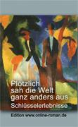 Schl�sselerlebnisse